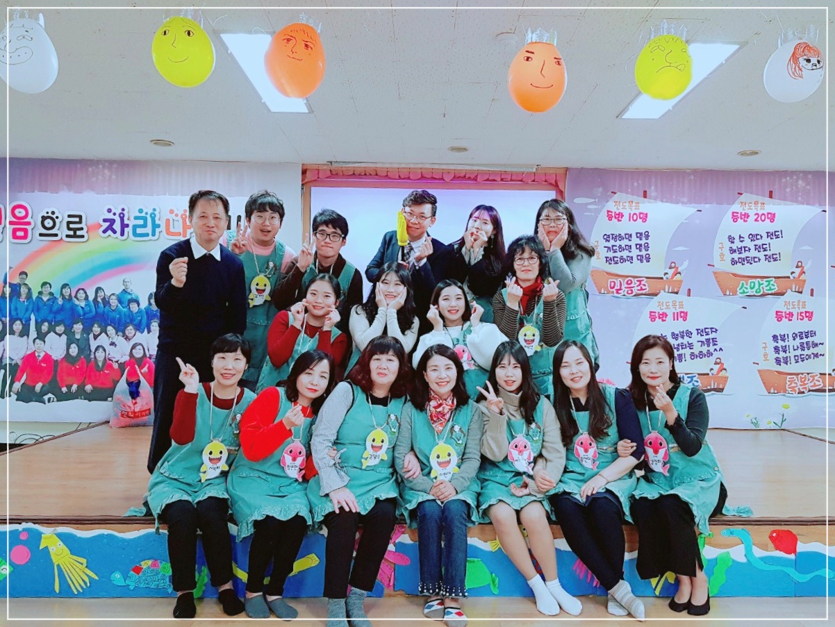 KakaoTalk_Photo_20190511_2226_56916.jpg