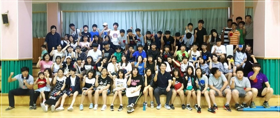KakaoTalk_Photo_20190511_2322_41865.jpg