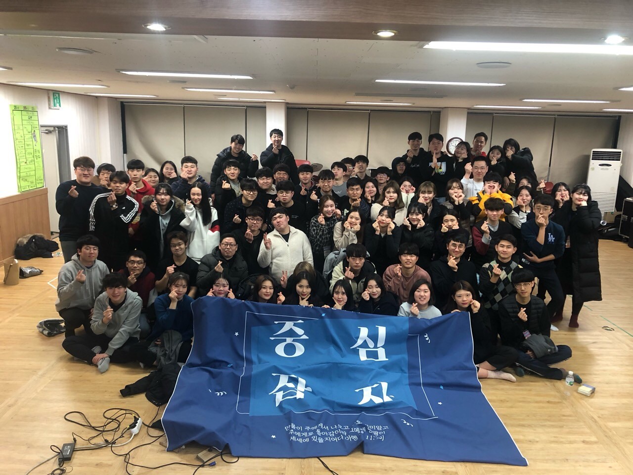 KakaoTalk_Photo_20190512_0031_37496.jpg